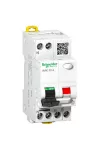 SCHNEIDER A9FDD225 ACTI9 iARC AFDD ívzárlat figyelő, 1P-N, 25A SCHNEIDER A9FDD225 ACTI9 iARC AFDD ívzárlat figyelő, 1P-N, 25A