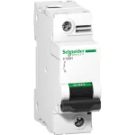 SCHNEIDER A9N18404 ACTI9 C120H kismegszakító, 1P, B, 125A