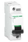SCHNEIDER A9N18447 ACTI9 C120H kismegszakító, 1P, C, 100A