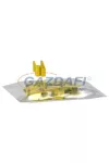 SCHNEIDER A9N21050 Acti9 Takarósapka (10db)