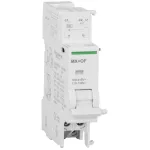   SCHNEIDER A9N26948 ACTI9 MX+OFmunkaáramú kioldó, 12-24 VAC, 12-24VDC