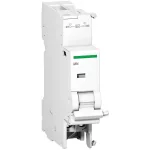   SCHNEIDER A9N26961 ACTI9 MN nullfeszültség-kioldó, 48 VAC , 48VDC
