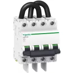 SCHNEIDER A9N61656 ACTI9 C60PV-DC kismegszakító, 2P, C, 5A, 800VDC