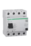 SCHNEIDER A9R24492 Residual current circuit breaker (RCCB), Acti9 RCCB-ID, 4P, 125A, A type, 300mA