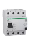 SCHNEIDER A9R25492 Residual current circuit breaker (RCCB), Acti9 RCCB-ID, 4P, 125A, A type, 300mA, selective