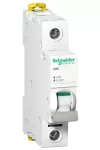 SCHNEIDER A9S65140 ACTI9 iSW terheléskapcsoló, 1P, 40A, 240 VAC