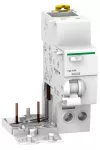 SCHNEIDER A9V30225 ACTI9 Vigi iC60 áram-védőkioldó, SI osztály, 2P, 25A, 10mA, monokonnekt