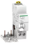 SCHNEIDER A9V51225 ACTI9 Vigi iC60 áram-védőkioldó, A osztály, 2P, 25A, 30mA, monokonnekt