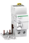 SCHNEIDER A9V65263 Întreruptor ACTI9 Vigi iC60, clasa SI, 2P, 63A, 300mA-S,