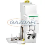   SCHNEIDER A9W21263 ACTI9 Vigi iC60 áram-védőkioldó, A osztály, 2P, 63A, 30mA