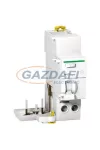 SCHNEIDER A9W30225 ACTI9 Vigi iC60 áram-védőkioldó, SI osztály, 2P, 25A, 10mA