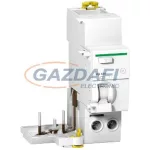   SCHNEIDER A9W30225 ACTI9 Vigi iC60 áram-védőkioldó, SI osztály, 2P, 25A, 10mA