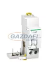 SCHNEIDER A9W31263 ACTI9 Vigi iC60 áram-védőkioldó, SI osztály, 2P, 63A, 30mA