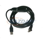   PC SCHNEIDER A9XCATM1 ACTI9 (USB) - Conector Smartlink pentru testare
