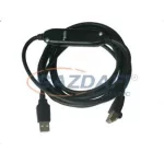   SCHNEIDER A9XCATM1 ACTI9 PC (USB) - Smartlink összekötő, teszteléshez
