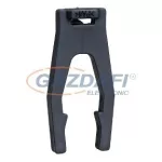 SCHNEIDER A9XMLA02 ACTI9 Smartlink multiclip, 80 A