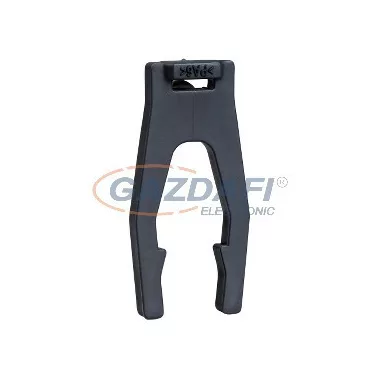 SCHNEIDER A9XMLA02 ACTI9 Smartlink multiclip, 80 A