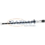   SCHNEIDER A9XMSB11 ACTI9 Smartlink RS485 kommunikációs Input/Output modul