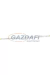SCHNEIDER A9XPH157 ACTI9 Bara colectoare 100A, 1P, 57M