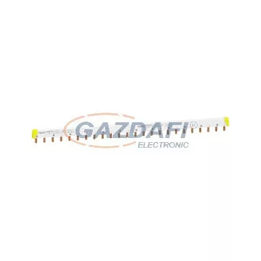 SCHNEIDER A9XPH224 ACTI9 Darabolható gyűjtősín 100A, 2P, 24M