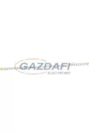 SCHNEIDER A9XPH257 ACTI9 Bara colectoare 100A, 2P, 57M