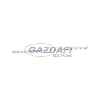 SCHNEIDER A9XPH257 ACTI9 Bara colectoare 100A, 2P, 57M