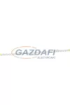 SCHNEIDER A9XPH357 ACTI9 Darabolható gyűjtősín 100A, 3P, 57M