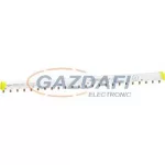  SCHNEIDER A9XPH424 ACTI9 Darabolható gyűjtősín 100A, 4P, 24M