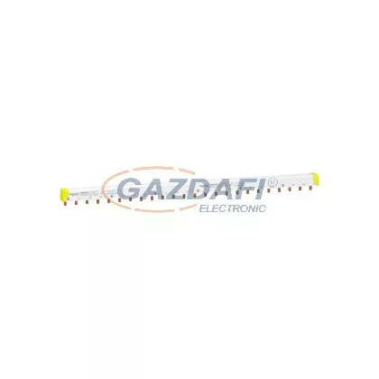   SCHNEIDER A9XPH424 ACTI9 Darabolható gyűjtősín 100A, 4P, 24M