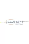 SCHNEIDER A9XPH457 ACTI9 Bara colectoare  100A, 4P, 57M