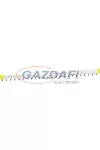 SCHNEIDER A9XPH524 ACTI9 Bara colectoare segmantabil 100A, 3P + N, 24M