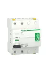 SCHNEIDER A9Z51240 ACTI9 iID EV áram-védőkapcsoló, B osztály, 2P, 40A, 30mA