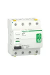 SCHNEIDER A9Z51440 ACTI9 iID EV áram-védőkapcsoló, B osztály, 4P, 40A, 30mA