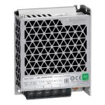   SCHNEIDER ABL2REM24020K Modicon ABL2 tápegység, panelre szerelhető, 1f, 24 VDC, 50 W