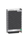 SCHNEIDER ABL2REM24065K Modicon ABL2 tápegység, panelre szerelhető, 1f, 24 VDC, 150 W