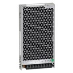   SCHNEIDER ABL2REM24085K Modicon ABL2 tápegység, panelre szerelhető, 1f, 24 VDC, 200 W