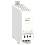 SCHNEIDER ABL8RED24400 Modicon kiegészítő, redundancia modul, 20A (2db ABL8RP/ABL8WPS tápegységhez)