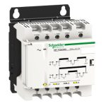   SCHNEIDER ABT7PDU006G Modicon ABT7 dupla tekercselésű transzformátor, 1f-2f, 230-400/2x115 VAC, 63VA