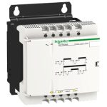   SCHNEIDER ABT7PDU016G Modicon ABT7 dupla tekercselésű transzformátor, 1f-2f, 230-400/2x115 VAC, 160VA