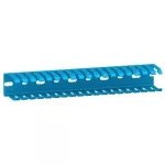 SCHNEIDER AK2GA35 Kábelvezető