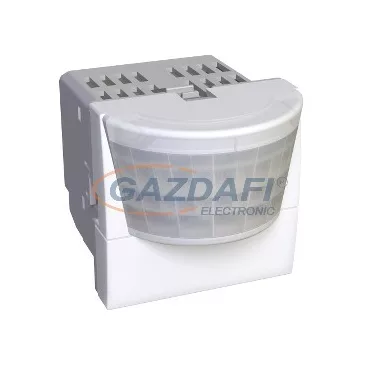 SCHNEIDER ALB44113 ALTIRA Mozgásérzékelő 180° 2300W, polárfehér SCHNEIDER ALB44113 ALTIRA Mozgásérzékelő 180° 2300W, polárfehér