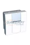 SCHNEIDER ALB44315N ALTIRA Infraplus 1xRJ45 csatlakozó Cat5e FTP, polárfehér SCHNEIDER ALB44315N ALTIRA Infraplus 1xRJ45 csatlakozó Cat5e FTP, polárfehér
