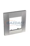 SCHNEIDER ALB44840 ALTIRA Egyes keret, Quadro alumínium SCHNEIDER ALB44840 ALTIRA Egyes keret, Quadro alumínium