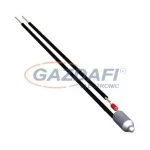 SCHNEIDER ALB45516 ALTIRA LED lámpa 12 Vdc - 0,4 W