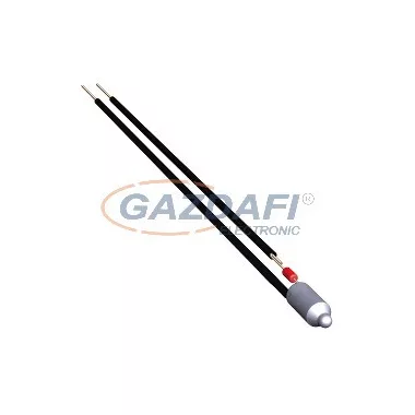 SCHNEIDER ALB45516 ALTIRA LED lámpa 12 Vdc - 0,4 W SCHNEIDER ALB45516 ALTIRA LED lámpa 12 Vdc - 0,4 W