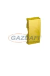 SCHNEIDER ALB45527 ALTIRA 22,5 mm bura, narancs SCHNEIDER ALB45527 ALTIRA 22,5 mm bura, narancs