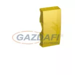 SCHNEIDER ALB45527 ALTIRA 22,5 mm bura, narancs