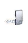 SCHNEIDER ALB45528 ALTIRA 22,5 mm bura ,színtelen