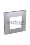 SCHNEIDER ALB45730 ALTIRA Egyes keret, szürke SCHNEIDER ALB45730 ALTIRA Egyes keret, szürke