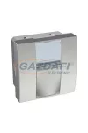 SCHNEIDER ALB46346N ALTIRA Infraplus 1xRJ45 csatlakozó Cat6 STP, alumínium SCHNEIDER ALB46346N ALTIRA Infraplus 1xRJ45 csatlakozó Cat6 STP, alumínium